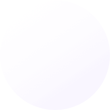 CadesDigital