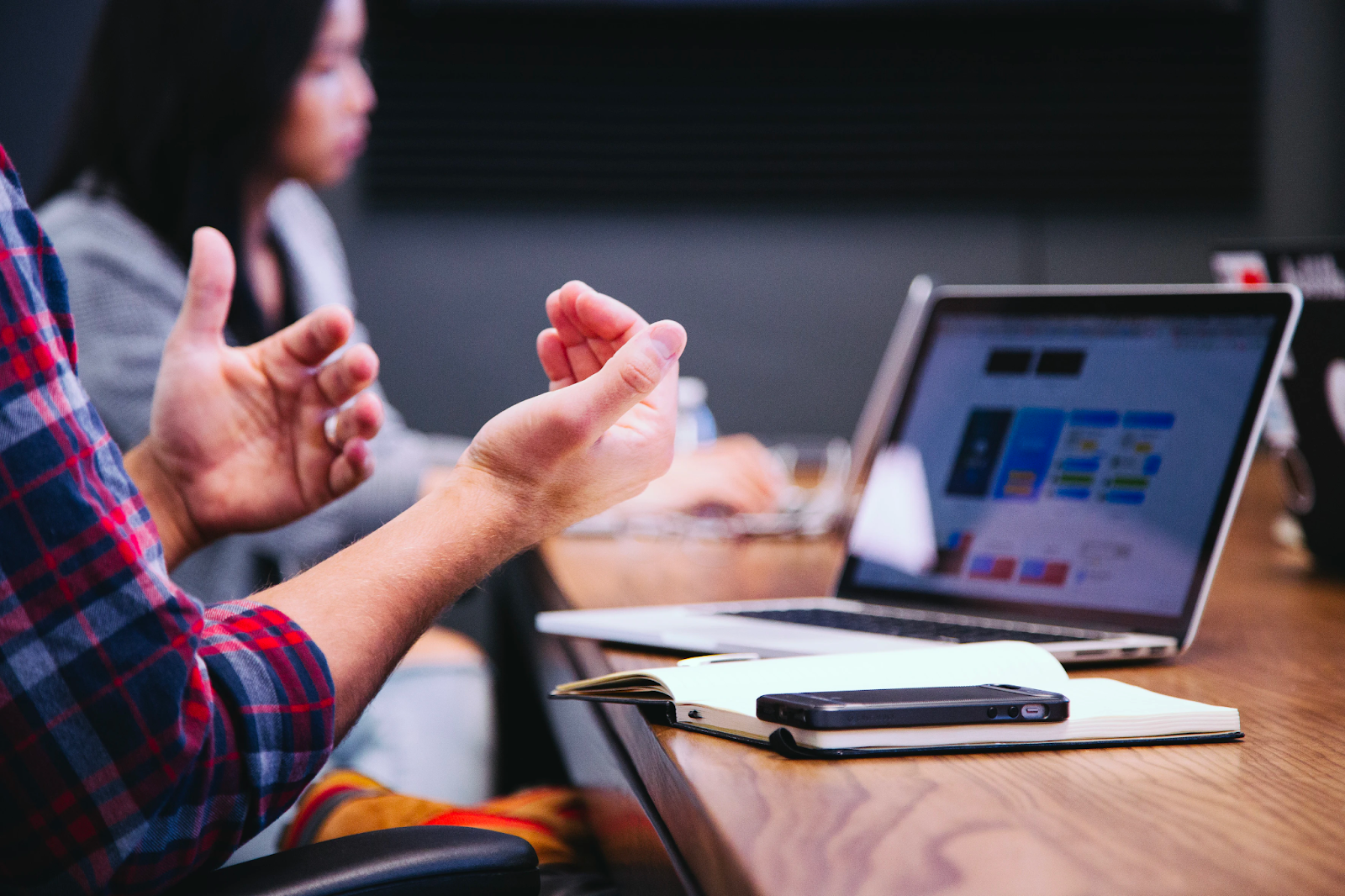 How to Get More Exposure for Your Business